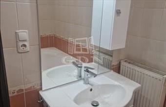 Eladó Vecsési sorház hirdetés (32425373)