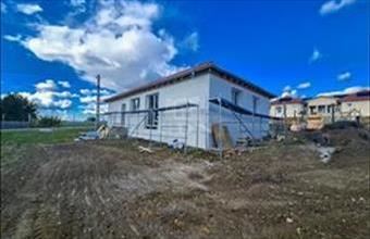 Eladó Versegi családi ház hirdetés (38354949)