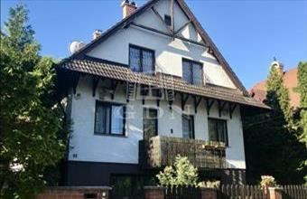 Eladó Budaörsi családi ház hirdetés (23896194)