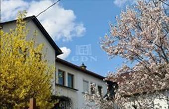 Eladó Budapest III. kerületi ikerház hirdetés (49375934)