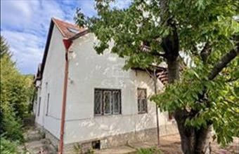 Eladó Budapest III. kerületi ikerház hirdetés (49375934)