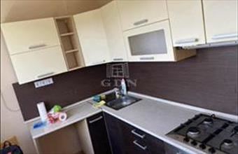 Eladó Miskolci panel lakás hirdetés (56575343)