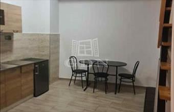 Eladó Budapest V. kerületi tégla lakás hirdetés (55384946)