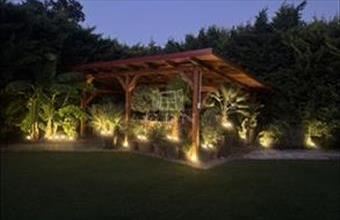 Eladó Szigetszentmiklósi családi ház hirdetés (97962786)