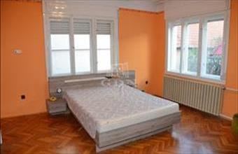 Eladó Boldogi családi ház hirdetés (54896392)