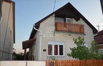 Eladó Boldogi családi ház hirdetés (54896392)