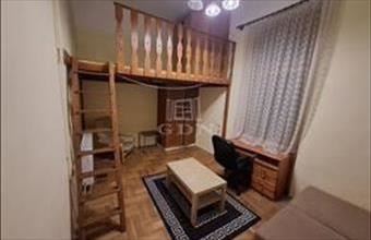 Eladó Budapest VI. kerületi tégla lakás hirdetés (37393346)