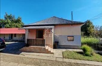 Eladó Ebesi családi ház hirdetés (26347369)