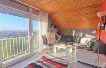 Eladó Zalaegerszegi családi ház hirdetés (77745438)