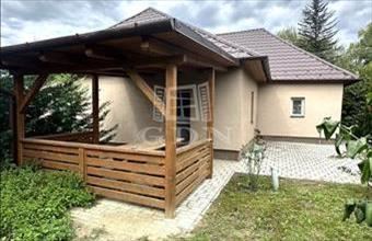 Eladó Orci családi ház hirdetés (86379453)