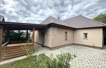 Eladó Orci családi ház hirdetés (86379453)