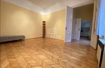 Eladó Budapest VIII. kerületi tégla lakás hirdetés (19891366)