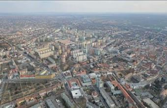 Eladó Székesfehérvári egyéb fejlesztési terület hirdetés (59794784)