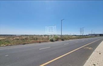 Eladó Székesfehérvári egyéb fejlesztési terület hirdetés (59794784)