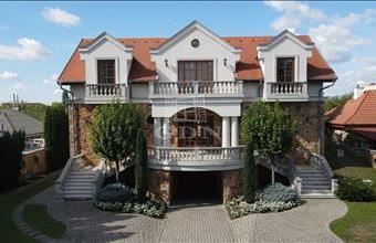 Eladó Székesfehérvári családi ház hirdetés (68239473)