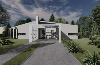 Eladó Balatonakarattyai családi ház hirdetés (33742332)