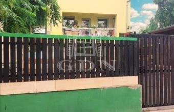 Eladó Szigetszentmiklósi családi ház hirdetés (28489477)