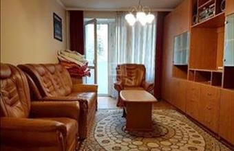 Eladó Budapest IX. kerületi panel lakás hirdetés (89442476)