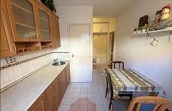 Eladó Budapest IX. kerületi panel lakás hirdetés (89442476)