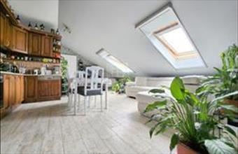 Eladó Zalaegerszegi tégla lakás hirdetés (14597876)