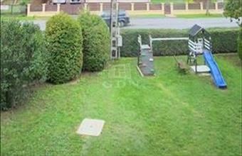 Eladó Zalaegerszegi tégla lakás hirdetés (14597876)