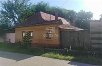 Eladó Ceglédi családi ház hirdetés (63693523)