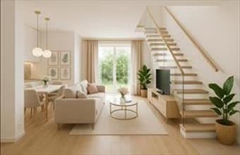 Eladó Kaposvári tégla lakás hirdetés (45328647)