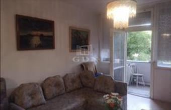 Eladó Ceglédi tégla lakás hirdetés (48512184)