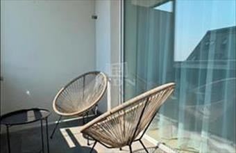 Kiadó Szigetszentmiklósi tégla lakás hirdetés (36812348)