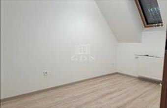 Kiadó Szigetszentmiklósi tégla lakás hirdetés (36812348)