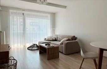 Kiadó Szigetszentmiklósi tégla lakás hirdetés (36812348)