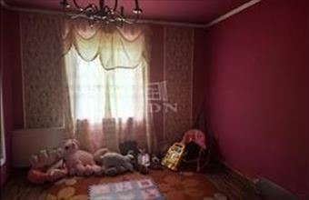 Eladó Szikszói családi ház hirdetés (86835275)