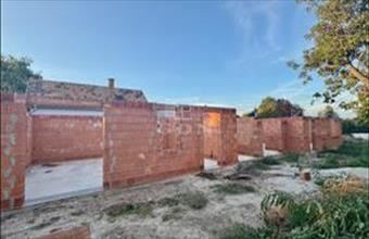 Eladó Budapest XXII. kerületi ikerház hirdetés (45453963)