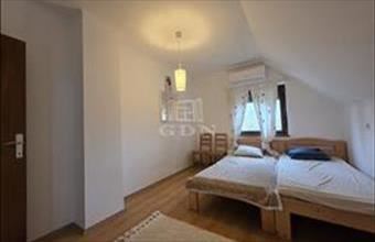 Eladó Balatonudvari ikerház hirdetés (57828679)