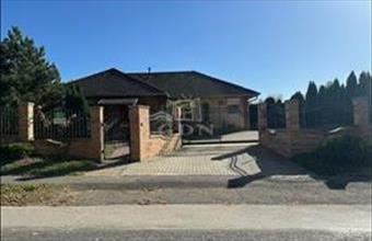 Eladó Orci családi ház hirdetés (34642297)