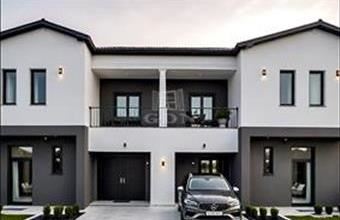 Eladó Budapest XVIII. kerületi ikerház hirdetés (62321443)