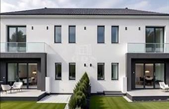 Eladó Budapest XVIII. kerületi ikerház hirdetés (95374699)