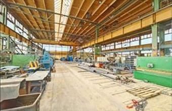 Eladó Miskolci telephely hirdetés (47272373)