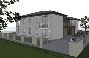 Eladó Budapest XIX. kerületi tégla lakás hirdetés (79773727)