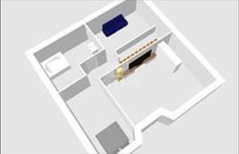 Eladó Érdi családi ház hirdetés (31497335)