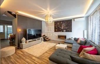 Eladó Érdi családi ház hirdetés (31497335)