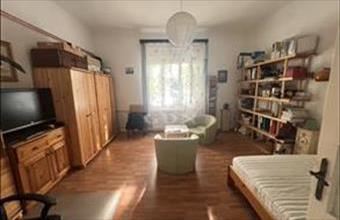 Eladó Budapest XXII. kerületi családi ház hirdetés (11643687)