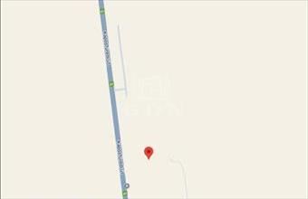 Eladó Kaposvári lakóövezeti telek hirdetés (25934579)