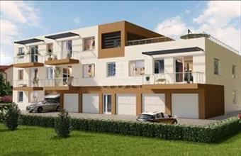 Eladó Nagykanizsai tégla lakás hirdetés (47373124)