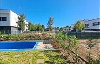 Eladó Siófoki tégla lakás hirdetés (24843423)