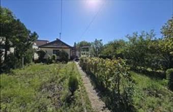 Eladó Budapest XVII. kerületi családi ház hirdetés (47265853)