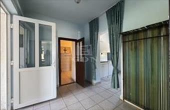 Eladó Abai családi ház hirdetés (87736793)