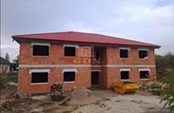 Eladó Szigethalomi tégla lakás hirdetés (23683849)