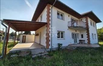 Eladó Zamárdi családi ház hirdetés (77399994)