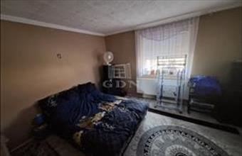 Eladó Szikszói családi ház hirdetés (98754559)